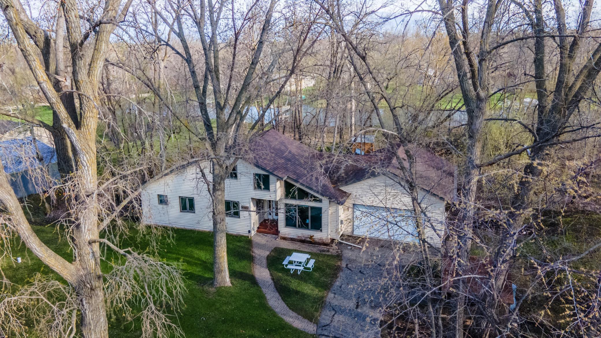 41601 Channel Road Ottertail, MN 56571 - Photo 1 of 1 Gallery Image 1