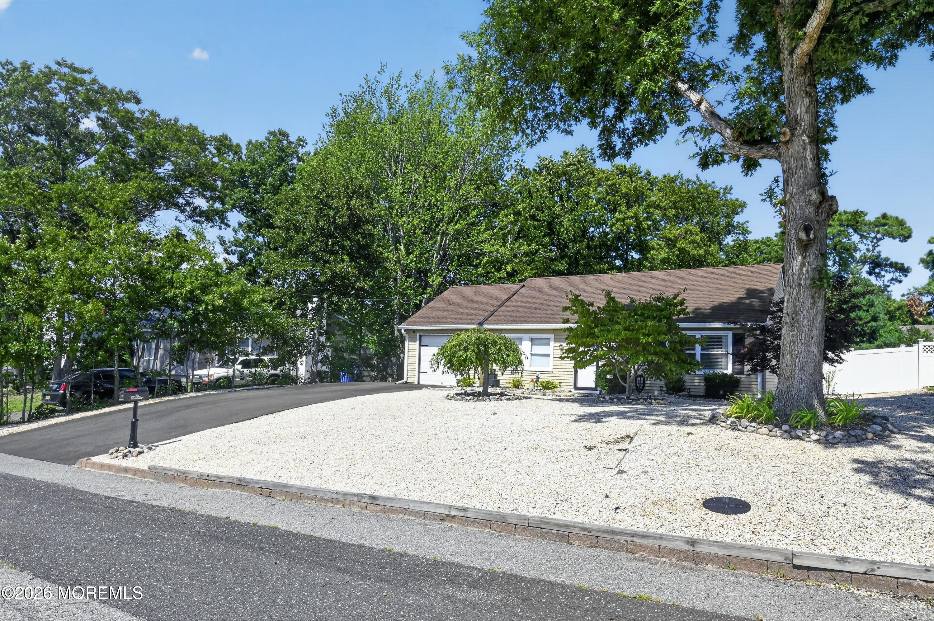129 Ahoy Road Manahawkin, NJ 08050 - Photo 26 of 27 129_Ahoy_Rd-Exterior-_002 (1)