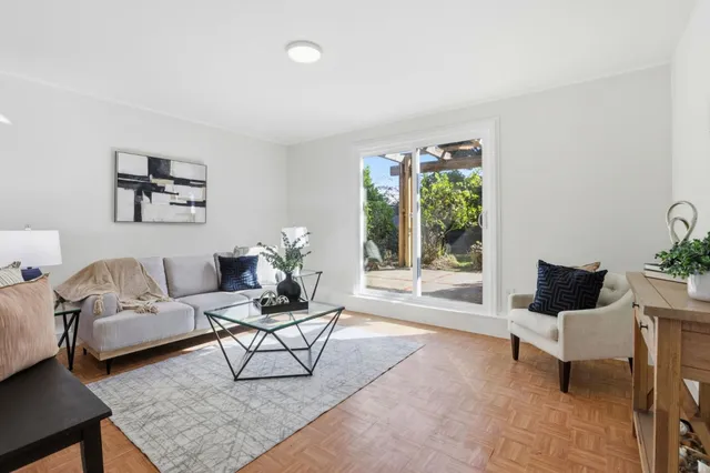 $1,169,800 | 321 Southcliff Avenue, South San Francisco, CA 94080