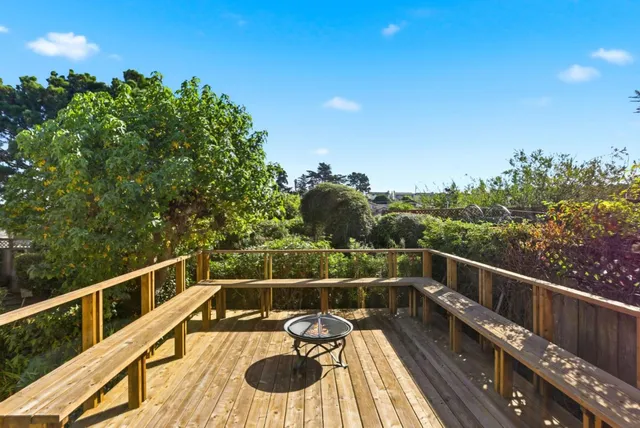 $1,169,800 | 321 Southcliff Avenue, South San Francisco, CA 94080