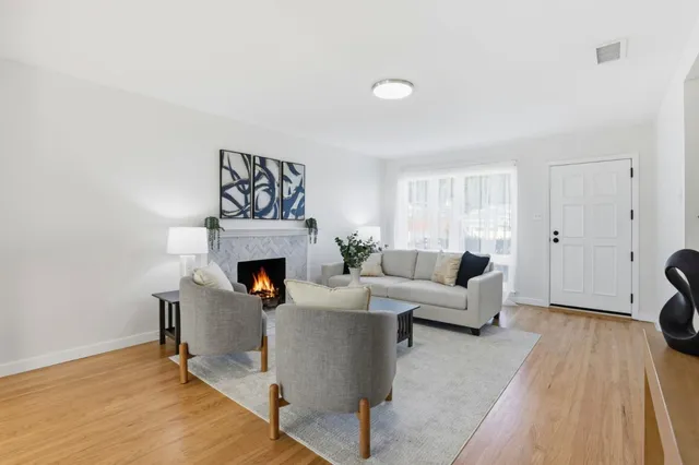 $1,169,800 | 321 Southcliff Avenue, South San Francisco, CA 94080