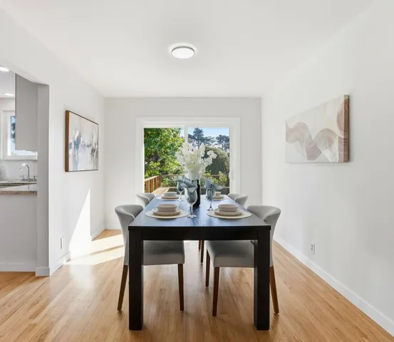 $1,169,800 | 321 Southcliff Avenue, South San Francisco, CA 94080