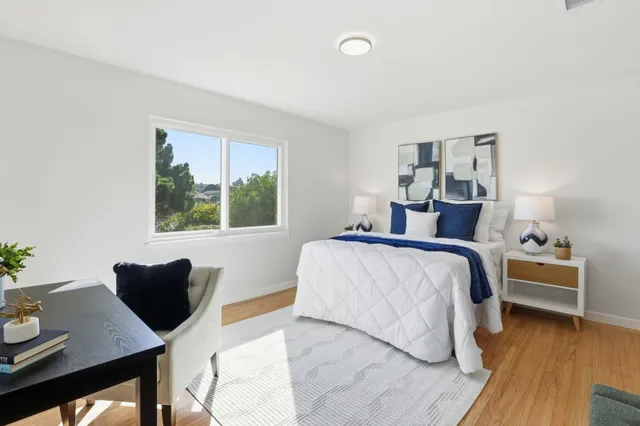 $1,169,800 | 321 Southcliff Avenue, South San Francisco, CA 94080