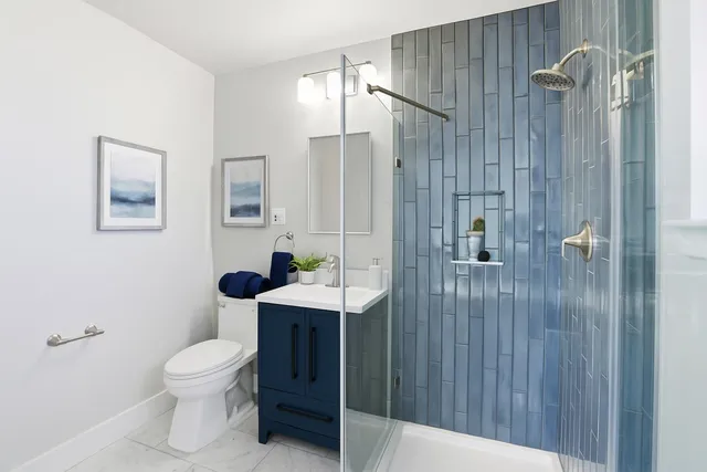 $1,169,800 | 321 Southcliff Avenue, South San Francisco, CA 94080