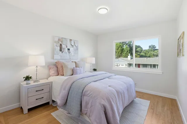 $1,169,800 | 321 Southcliff Avenue, South San Francisco, CA 94080