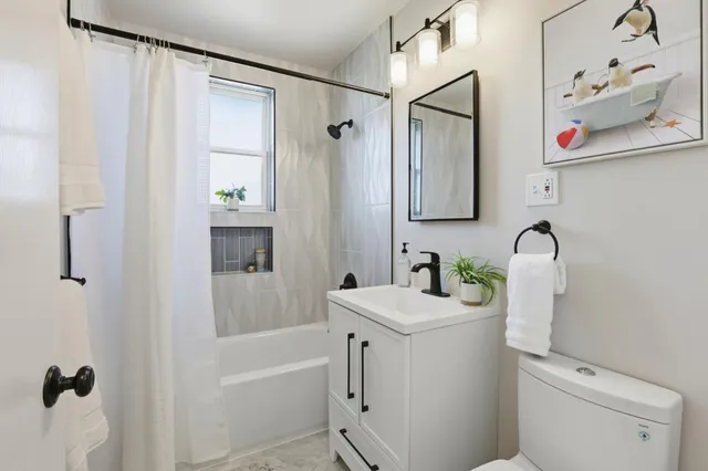 $1,169,800 | 321 Southcliff Avenue, South San Francisco, CA 94080