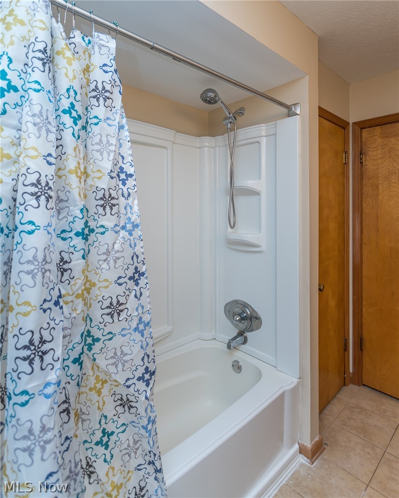 38010 Chestnut Ridge Road Elyria, OH 44035 - Photo 17 of 30 Gallery Image 17