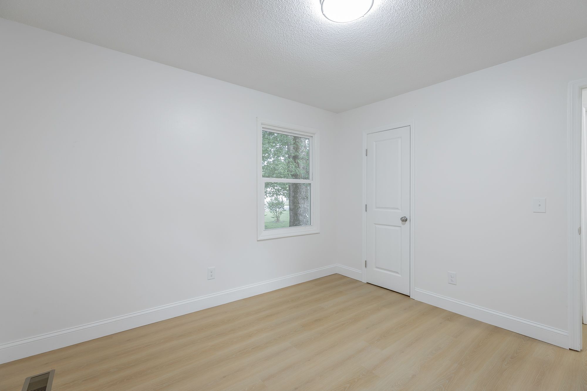 830 Pryor Cove Road Jasper, TN 37347 - Photo 24 of 35