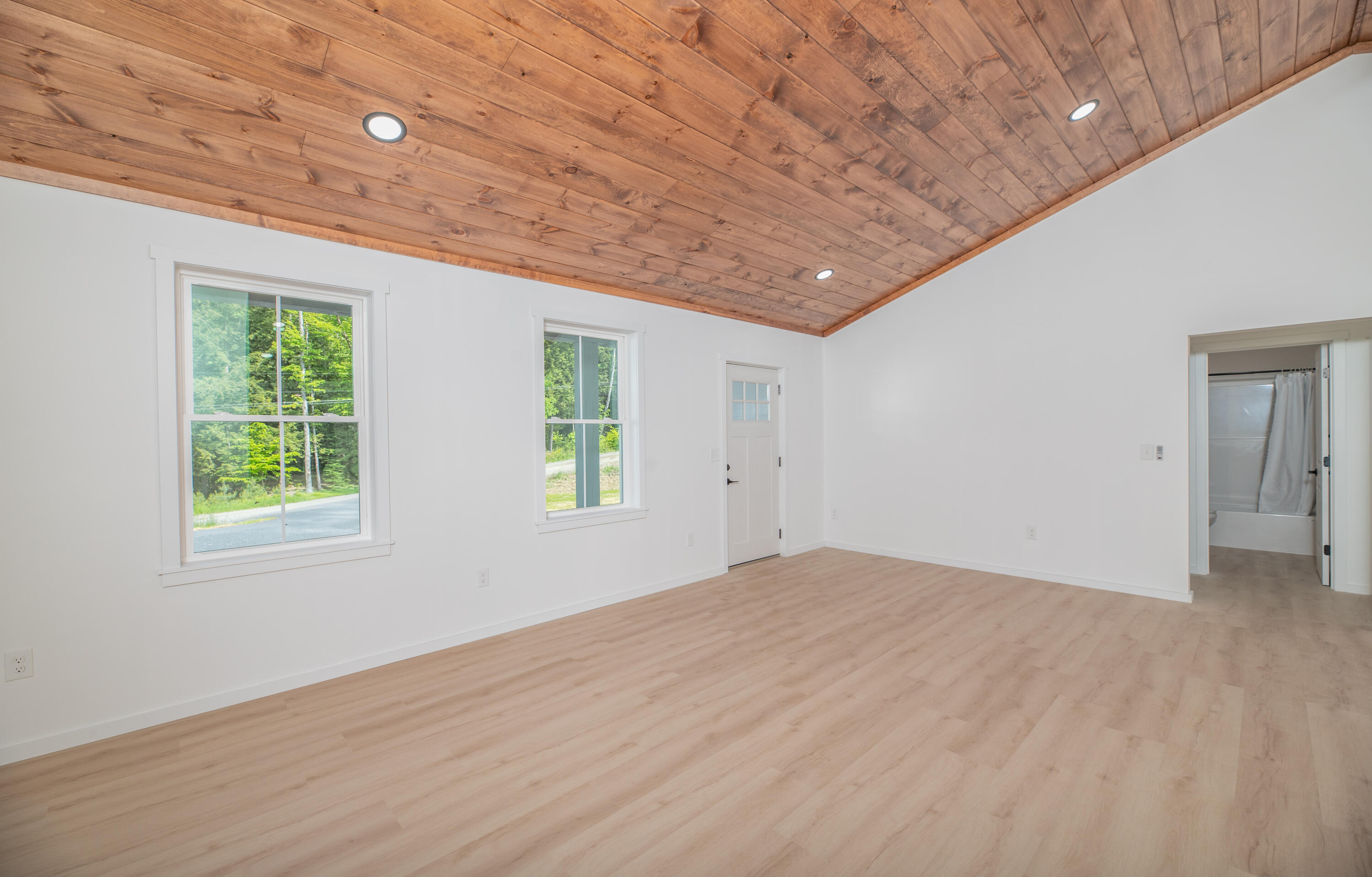 6 Walker Road Embden, ME 04958 - Photo 17 of 41 Interior8