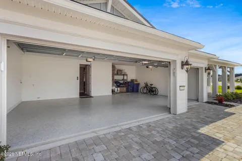 $748,560 | 613 Witty Banter Court, Yulee, FL 32097