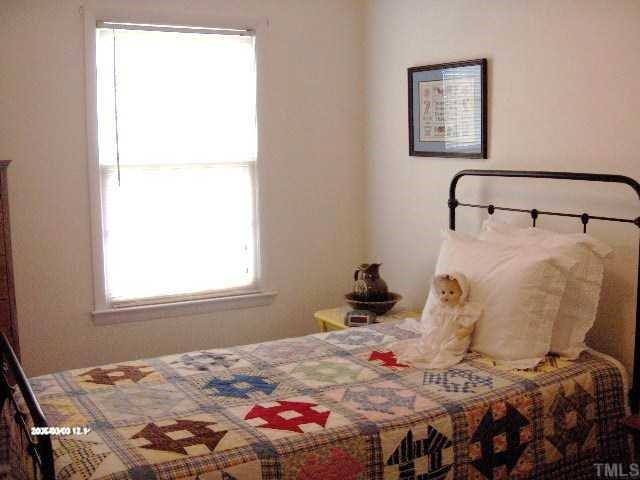 1660 Little Devine Road Selma, NC 27576 - Photo 8 of 12 Photo 8