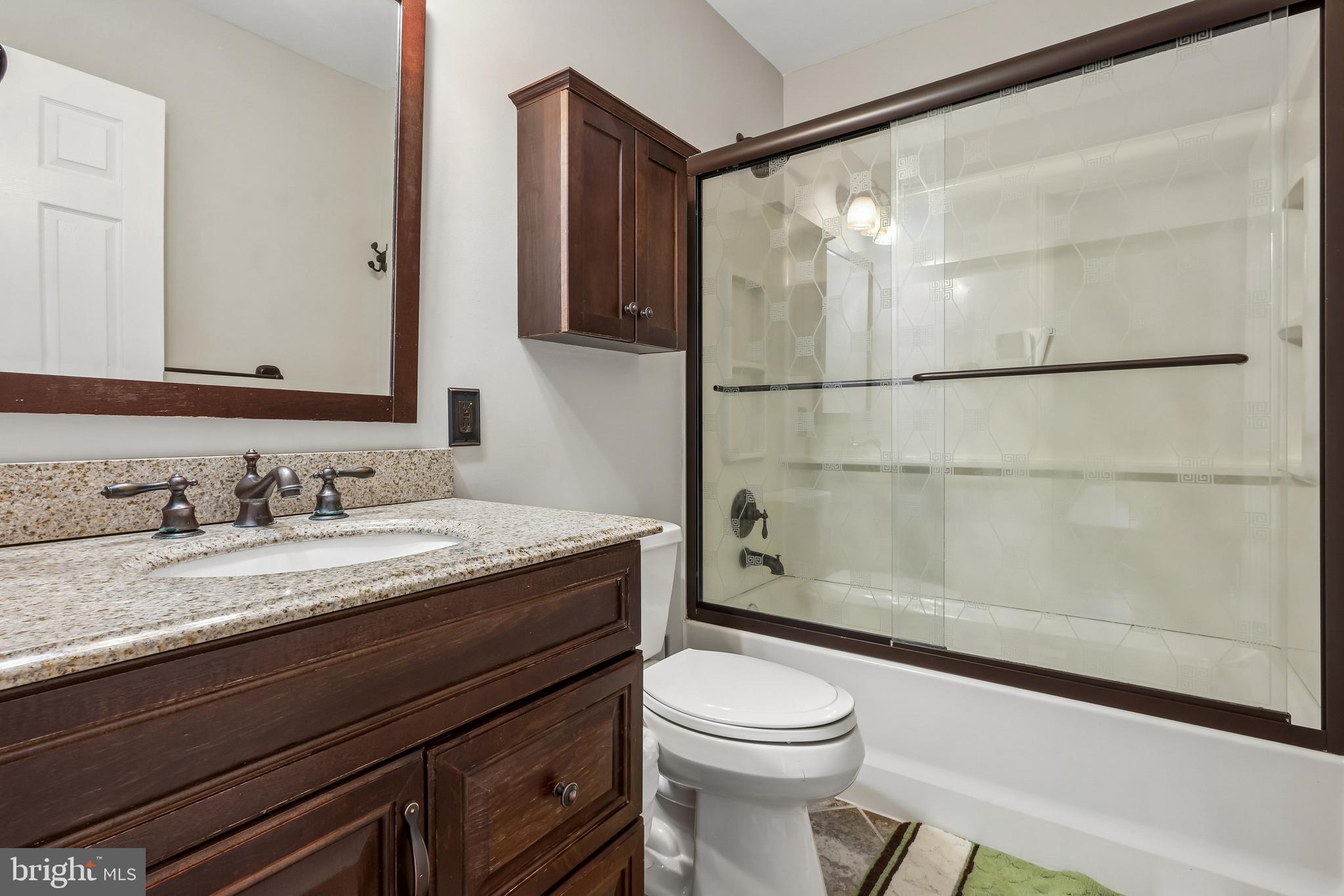 26 Constitution Road Sewell, NJ 08080 - Photo 16 of 32