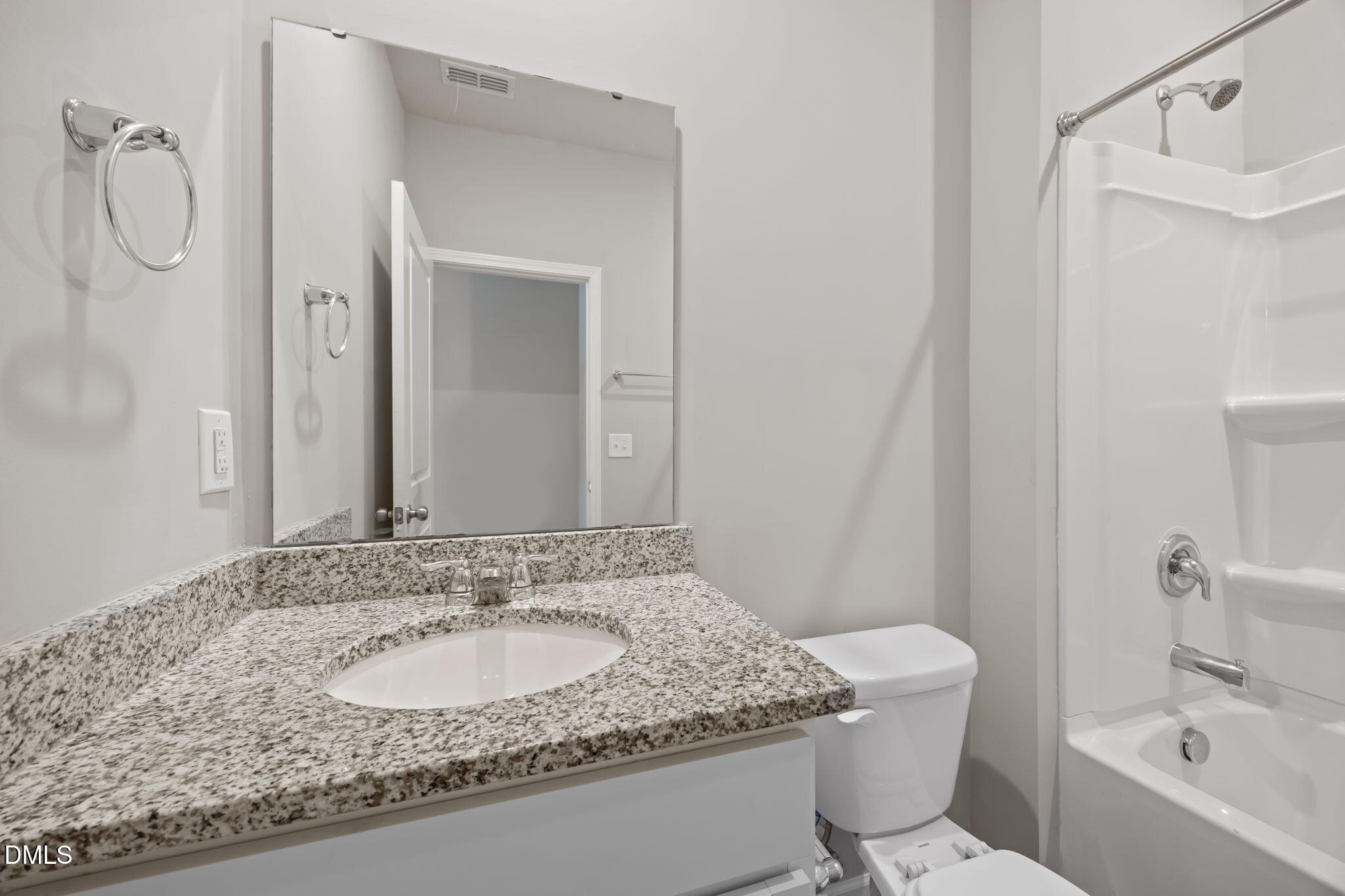 1400 Justice Union Court Raleigh, NC 27604 - Photo 20 of 45
