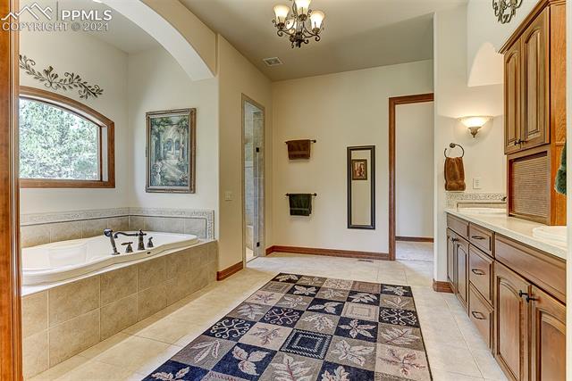 11227 Shaugnessy Road Colorado Springs, CO 80908 - Photo 24 of 50 Gallery Image 24
