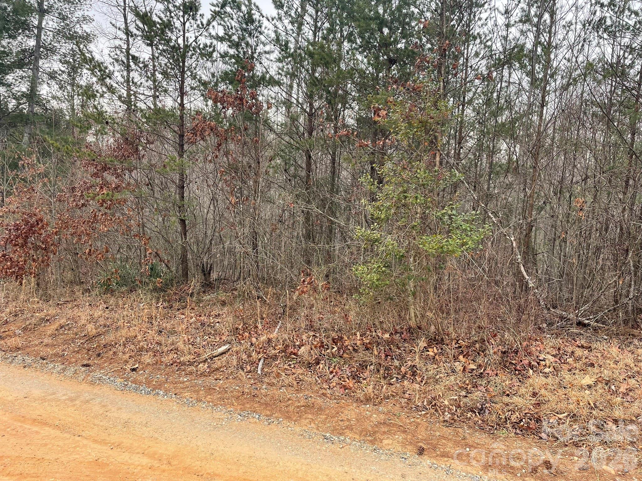 0 Jim McCall Road Morganton, NC 28655 - Photo 5 of 6
