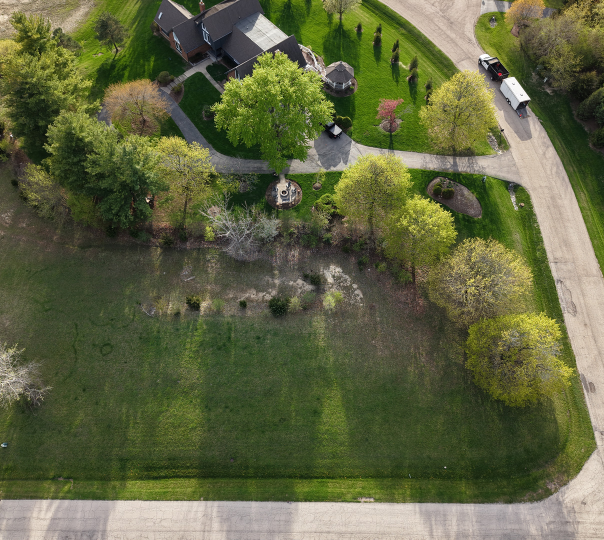 8875 Belfield Road Lakewood, IL 60014 - Photo 10 of 15 Gallery Image 10