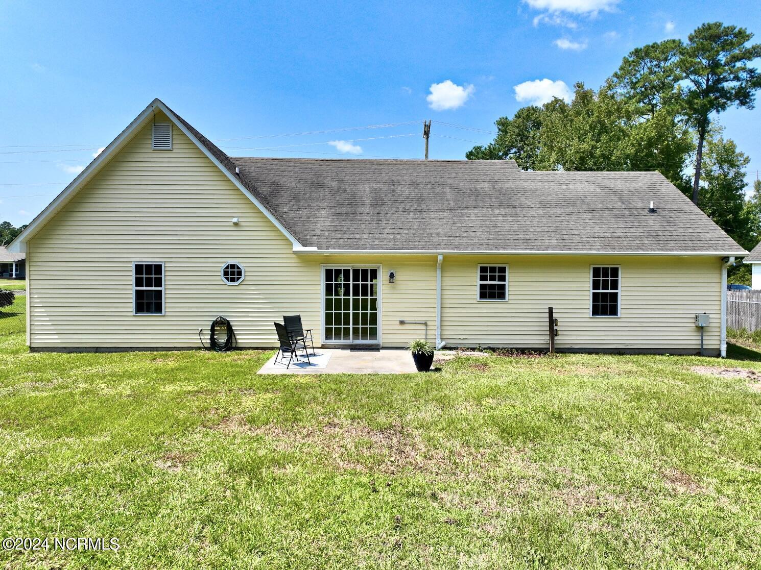 1164 Tebo Road New Bern, NC 28562 - Photo 33 of 42 DJI_0091