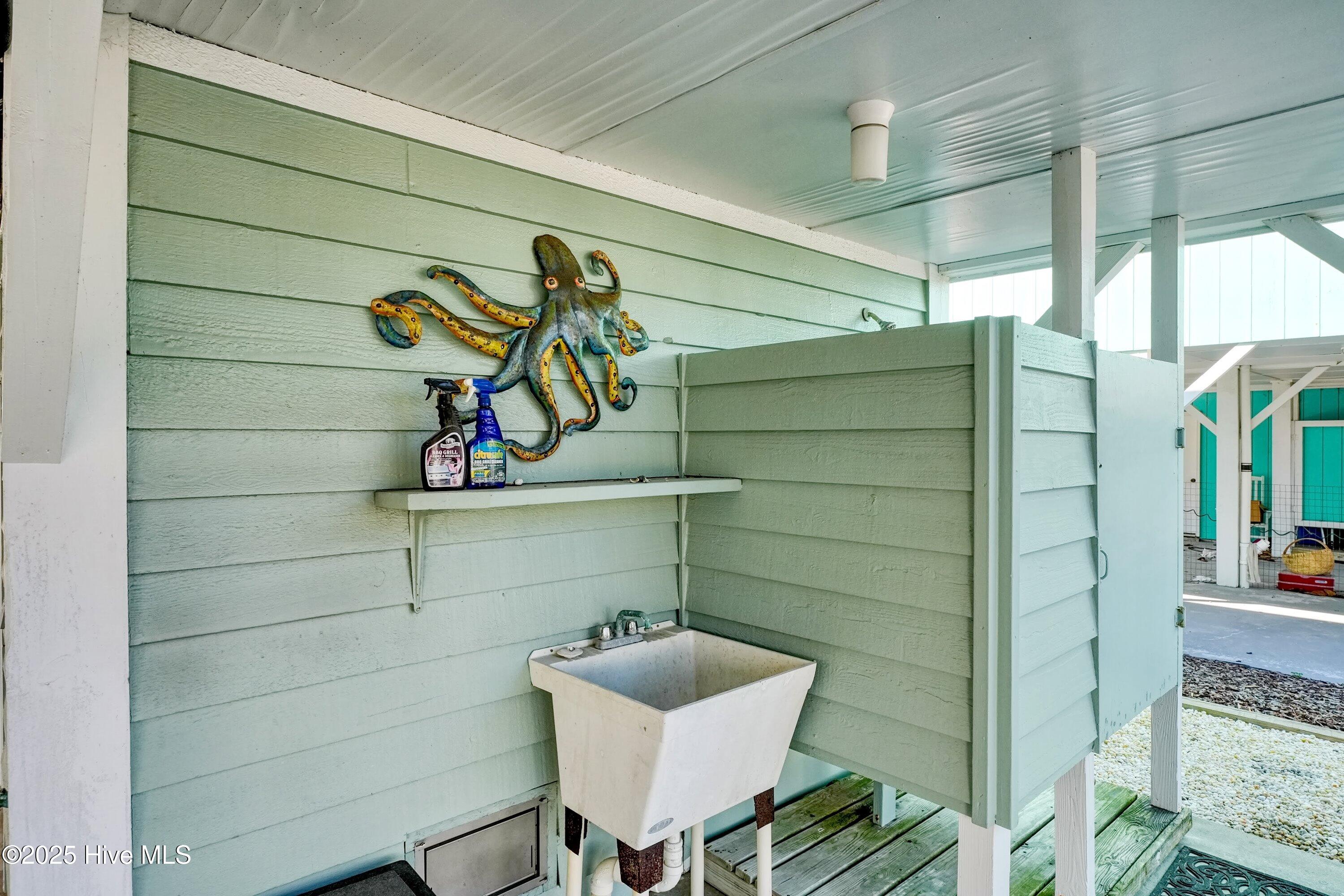 405 5th Street Sunset Beach, NC 28468 - Photo 22 of 24 25-a7409954_skyvue