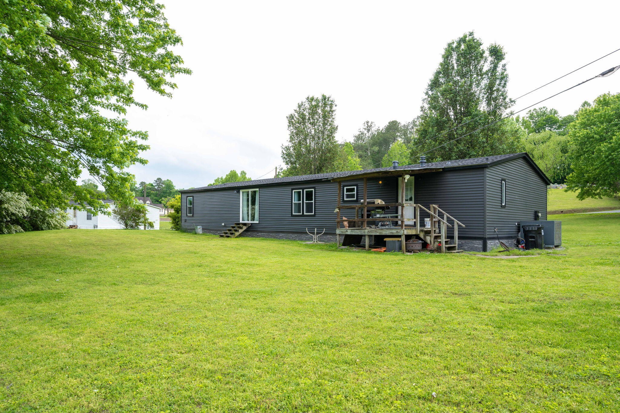 508 Old Union Road Dunlap, TN 37327 - Photo 23 of 25 Gallery Image 23