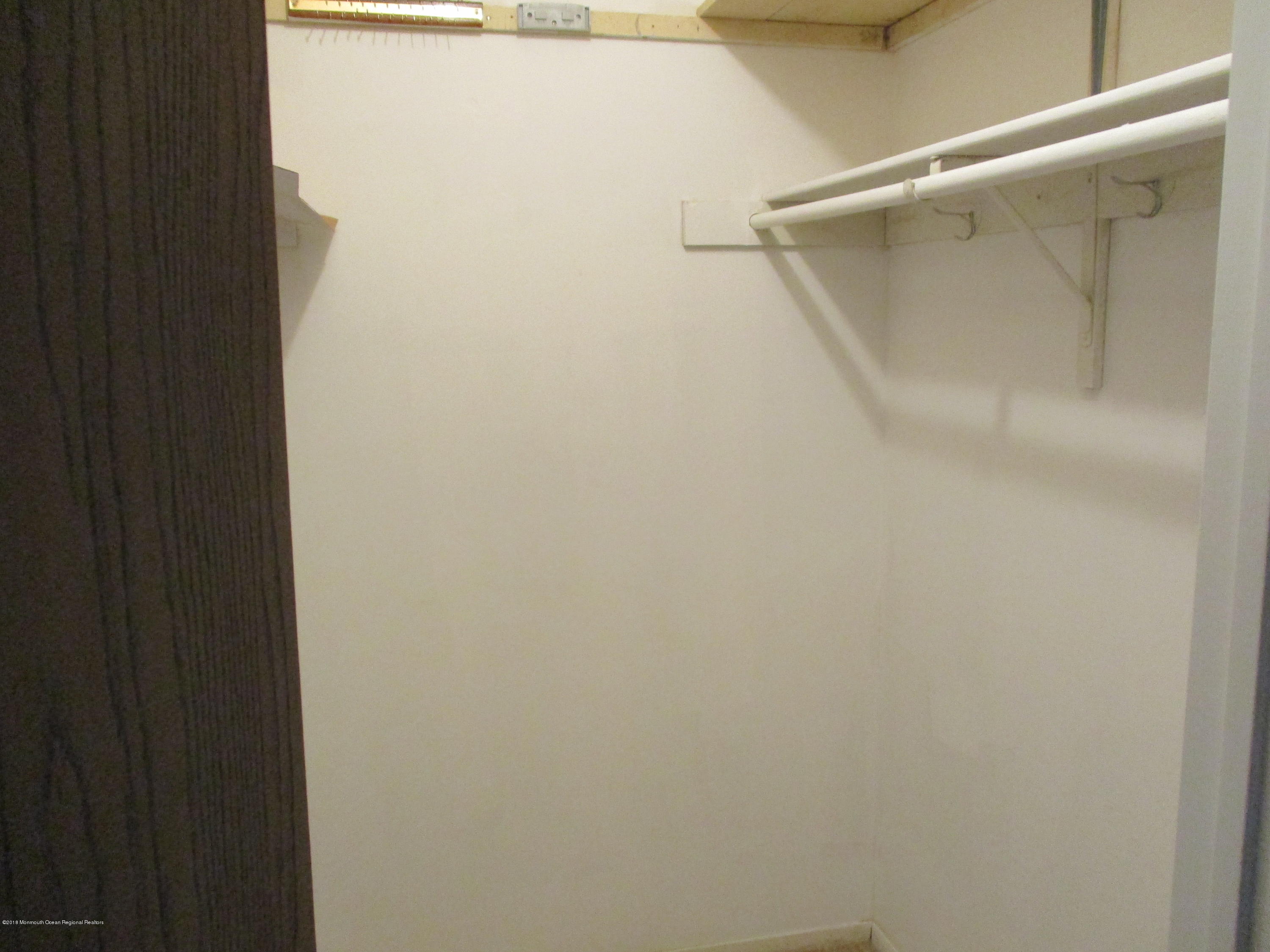 85 Sunset Road, Unit 60 Whiting, NJ 08759 - Photo 9 of 18 a view of closet