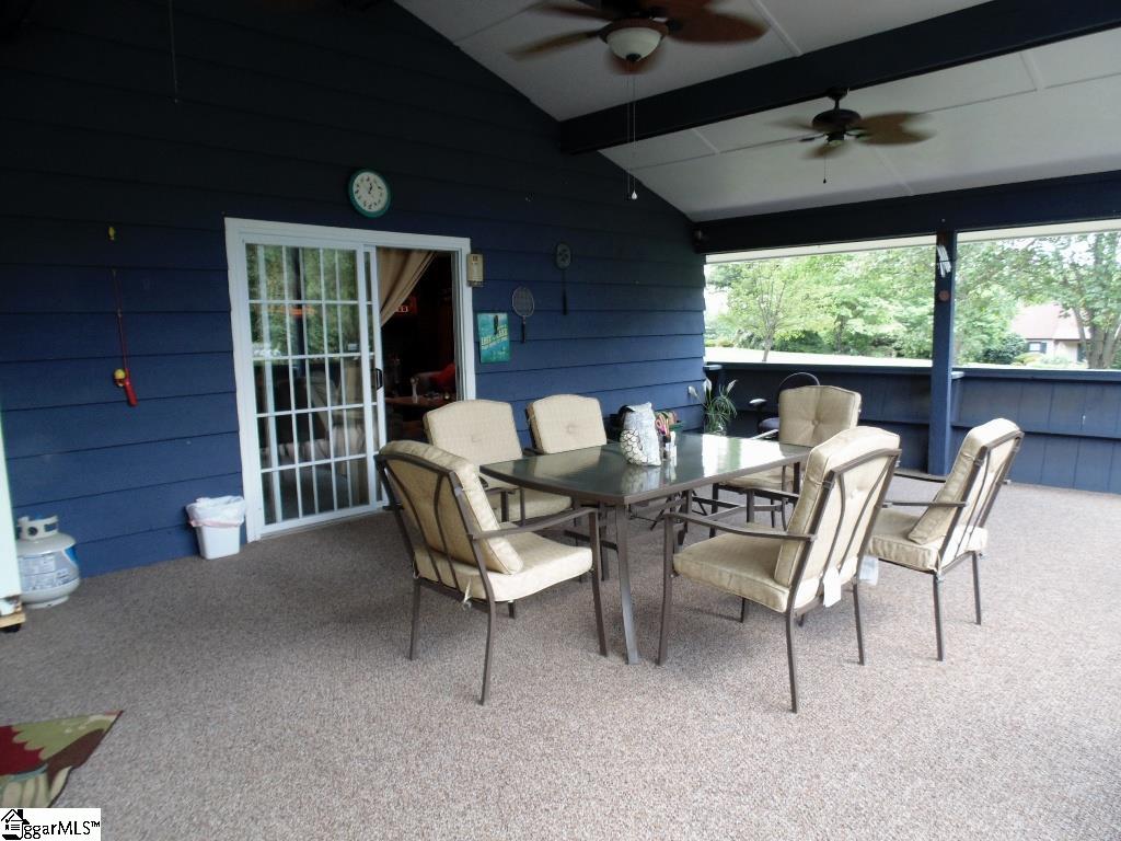 119 Timberlake Drive Inman, SC 29349 - Photo 11 of 31