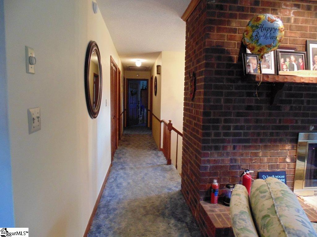 119 Timberlake Drive Inman, SC 29349 - Photo 13 of 31