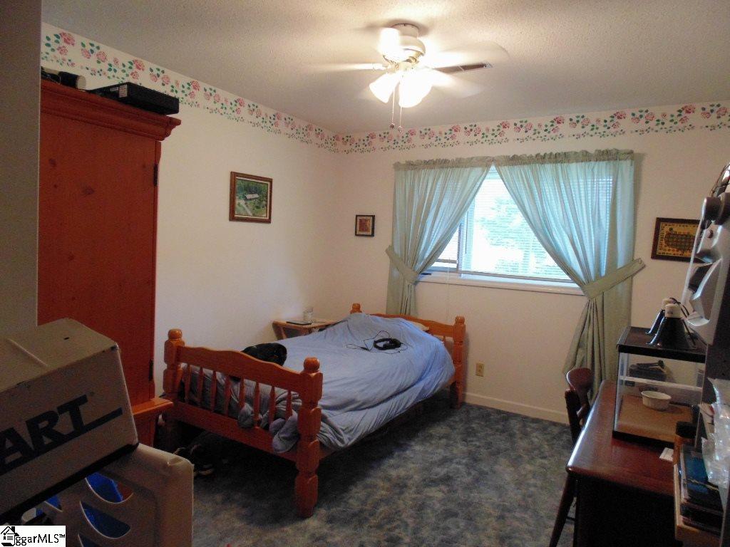 119 Timberlake Drive Inman, SC 29349 - Photo 16 of 31
