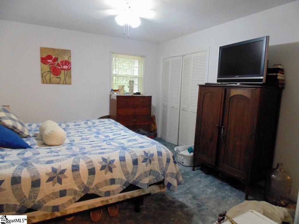 119 Timberlake Drive Inman, SC 29349 - Photo 17 of 31