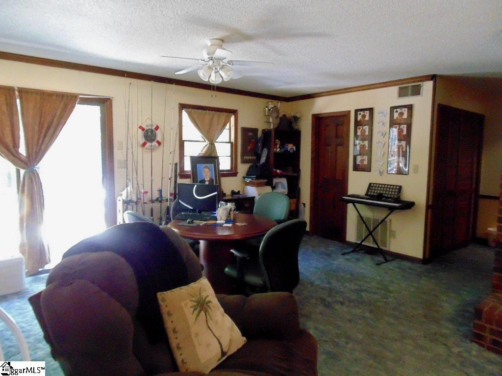 119 Timberlake Drive Inman, SC 29349 - Photo 23 of 31