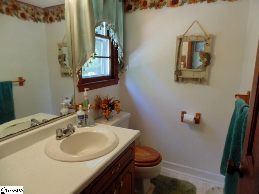 119 Timberlake Drive Inman, SC 29349 - Photo 24 of 31