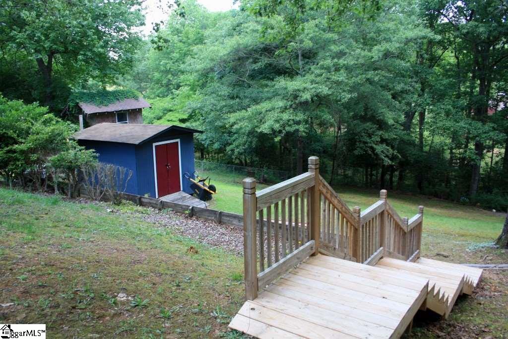 119 Timberlake Drive Inman, SC 29349 - Photo 25 of 31