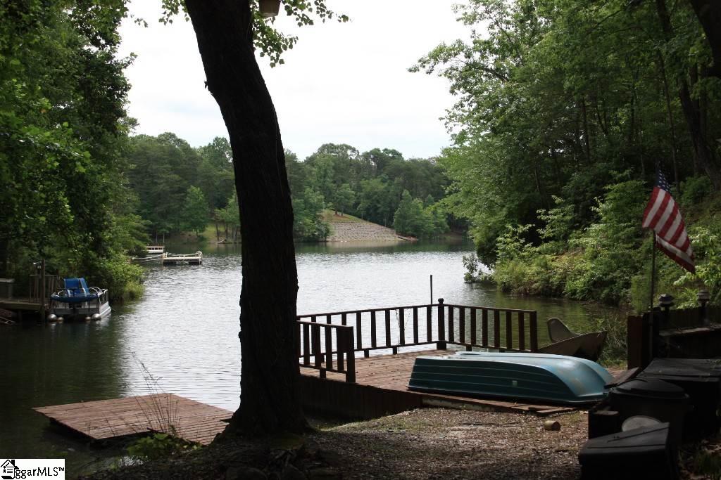 119 Timberlake Drive Inman, SC 29349 - Photo 26 of 31