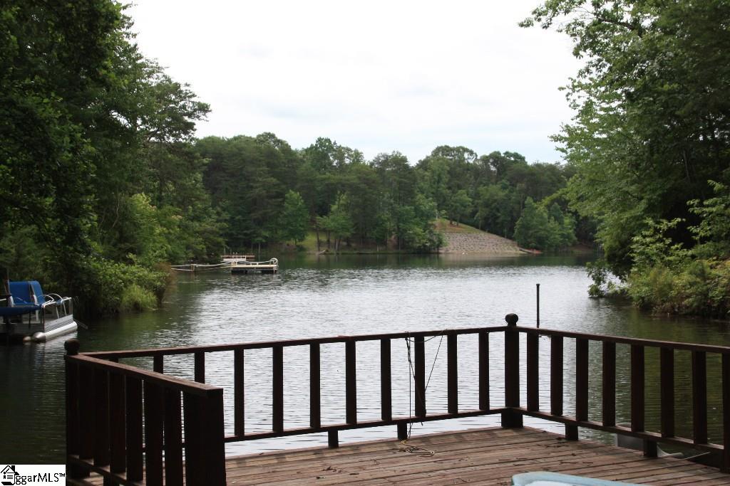 119 Timberlake Drive Inman, SC 29349 - Photo 27 of 31
