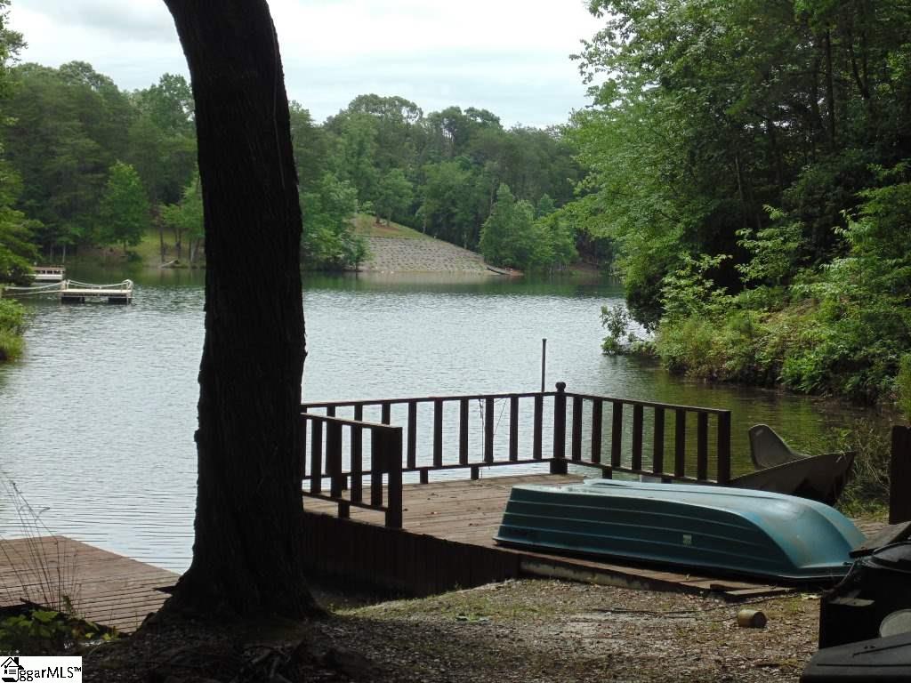 119 Timberlake Drive Inman, SC 29349 - Photo 28 of 31