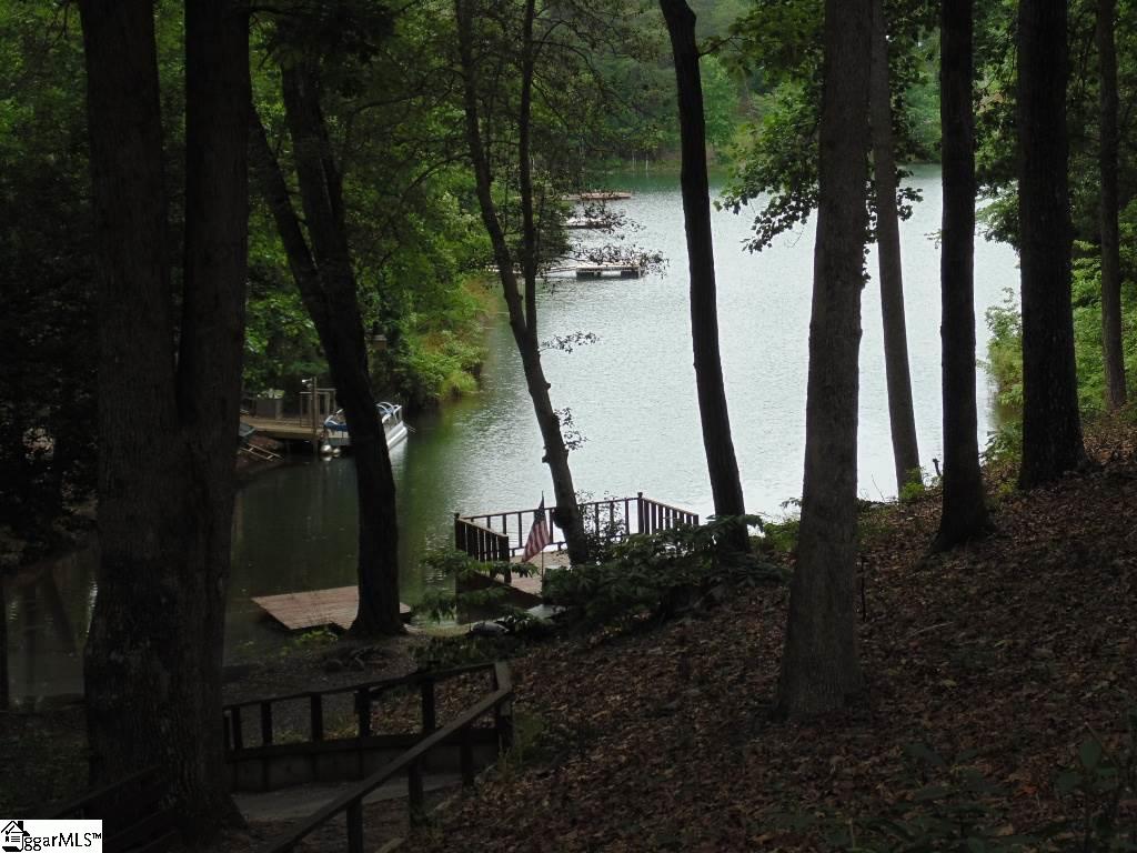 119 Timberlake Drive Inman, SC 29349 - Photo 30 of 31