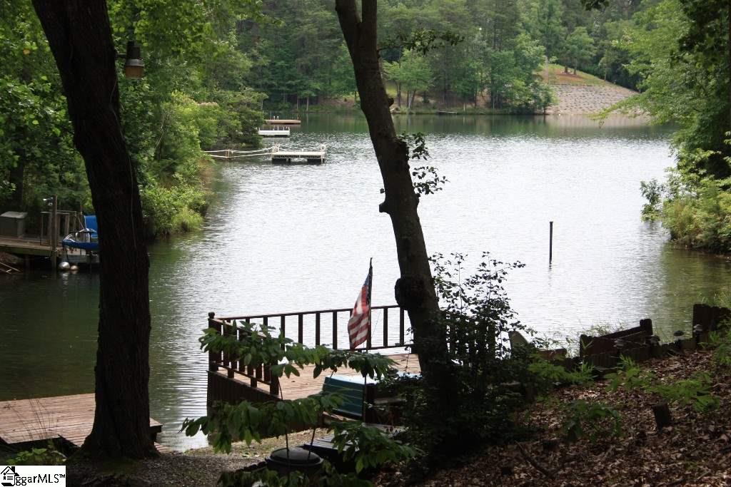 119 Timberlake Drive Inman, SC 29349 - Photo 31 of 31