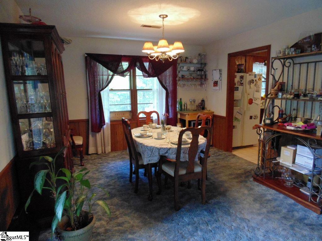 119 Timberlake Drive Inman, SC 29349 - Photo 6 of 31