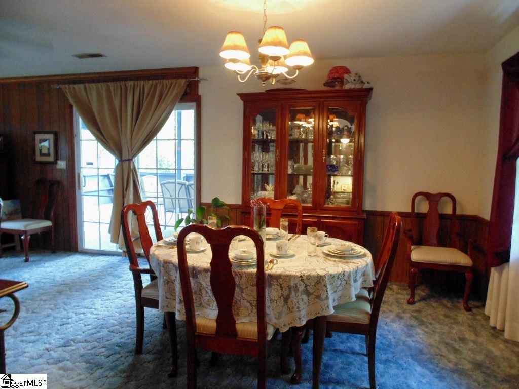 119 Timberlake Drive Inman, SC 29349 - Photo 8 of 31