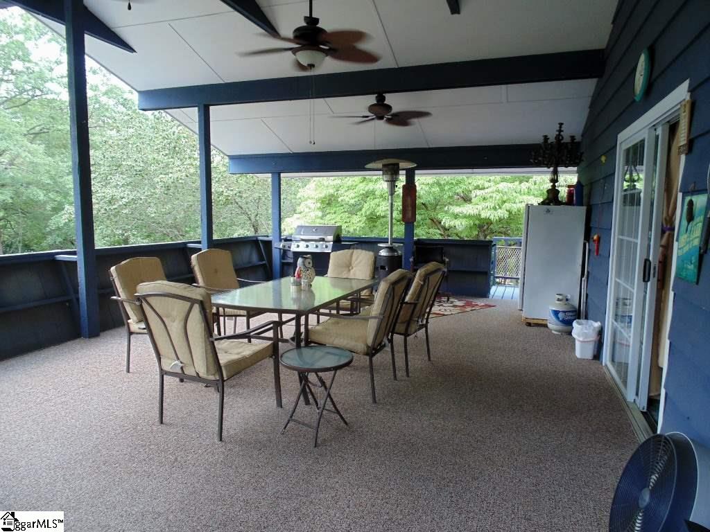119 Timberlake Drive Inman, SC 29349 - Photo 10 of 31