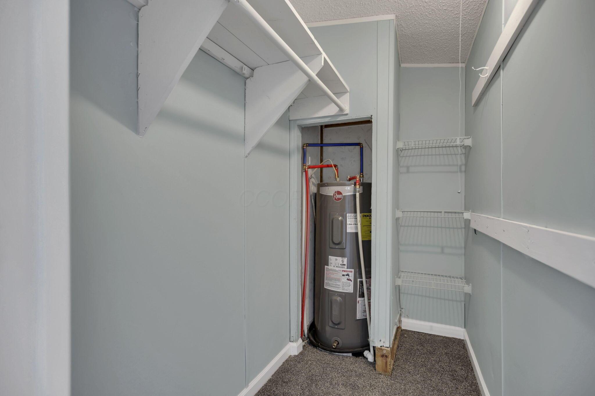 1330 Hanover Road, Unit 134 Delaware, OH 43015 - Photo 33 of 49 33-web-or-mls-SMEP2690