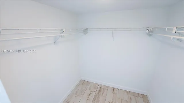 $2,750 | 1800 North Bayshore Drive, Unit 2302, Miami, FL 33132