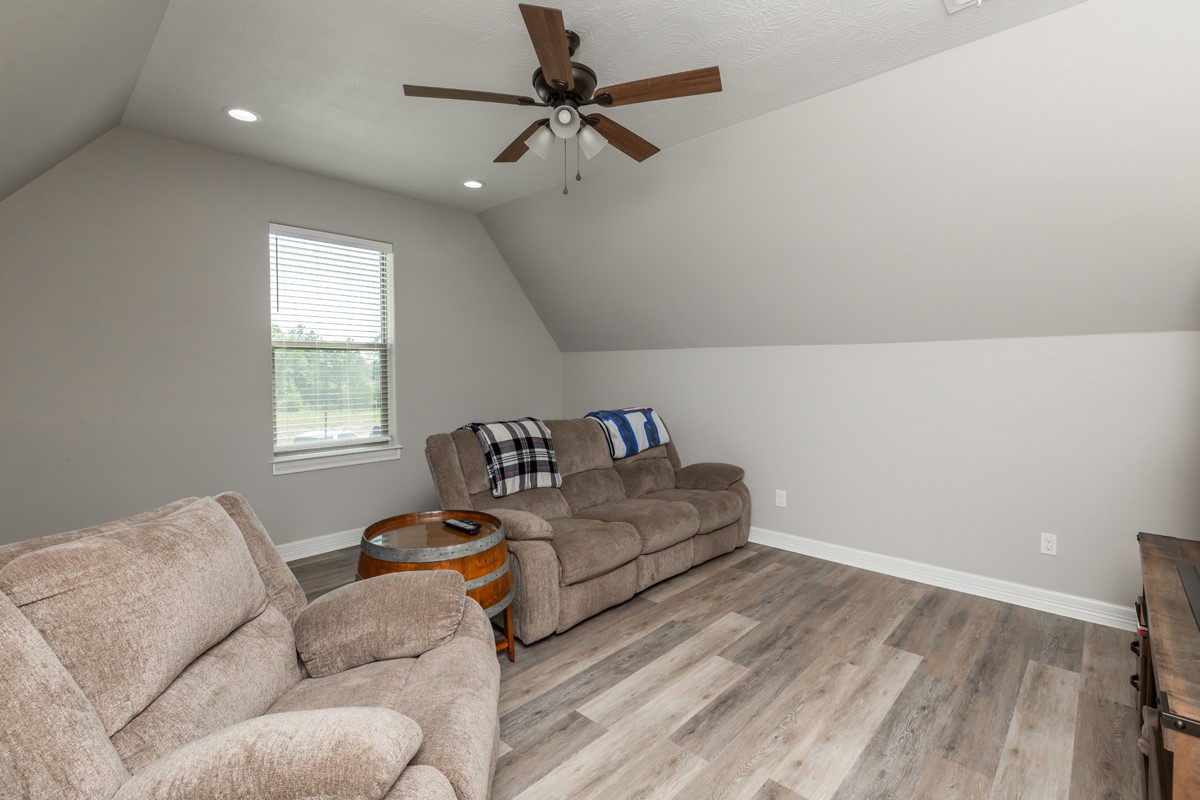 1880 Brenner Boulevard Lumberton, TX 77657 - Photo 22 of 32 a living room with furniture