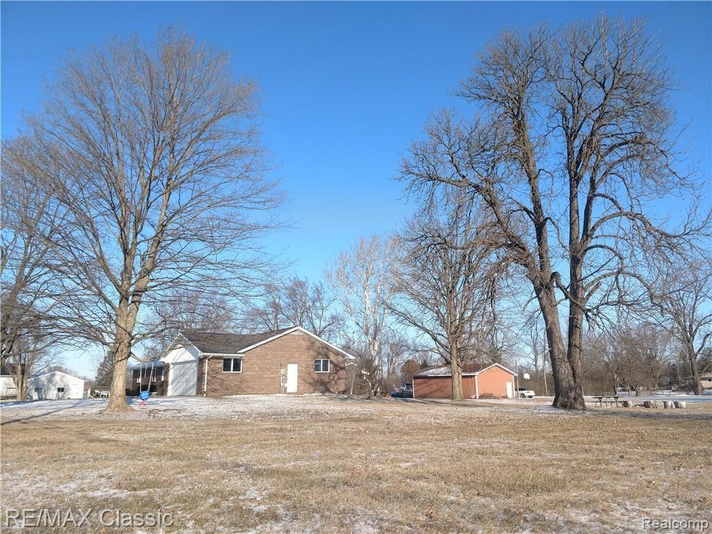 3900 East Dunbar Road Monroe, MI 48161 - Photo 45 of 49 IMG_20190307_085156520.jpg