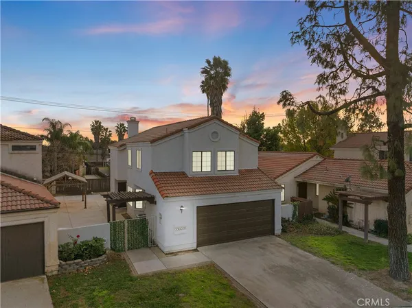 $665,000 | 10235 Anacapa Court, Rancho Cucamonga, CA 91730