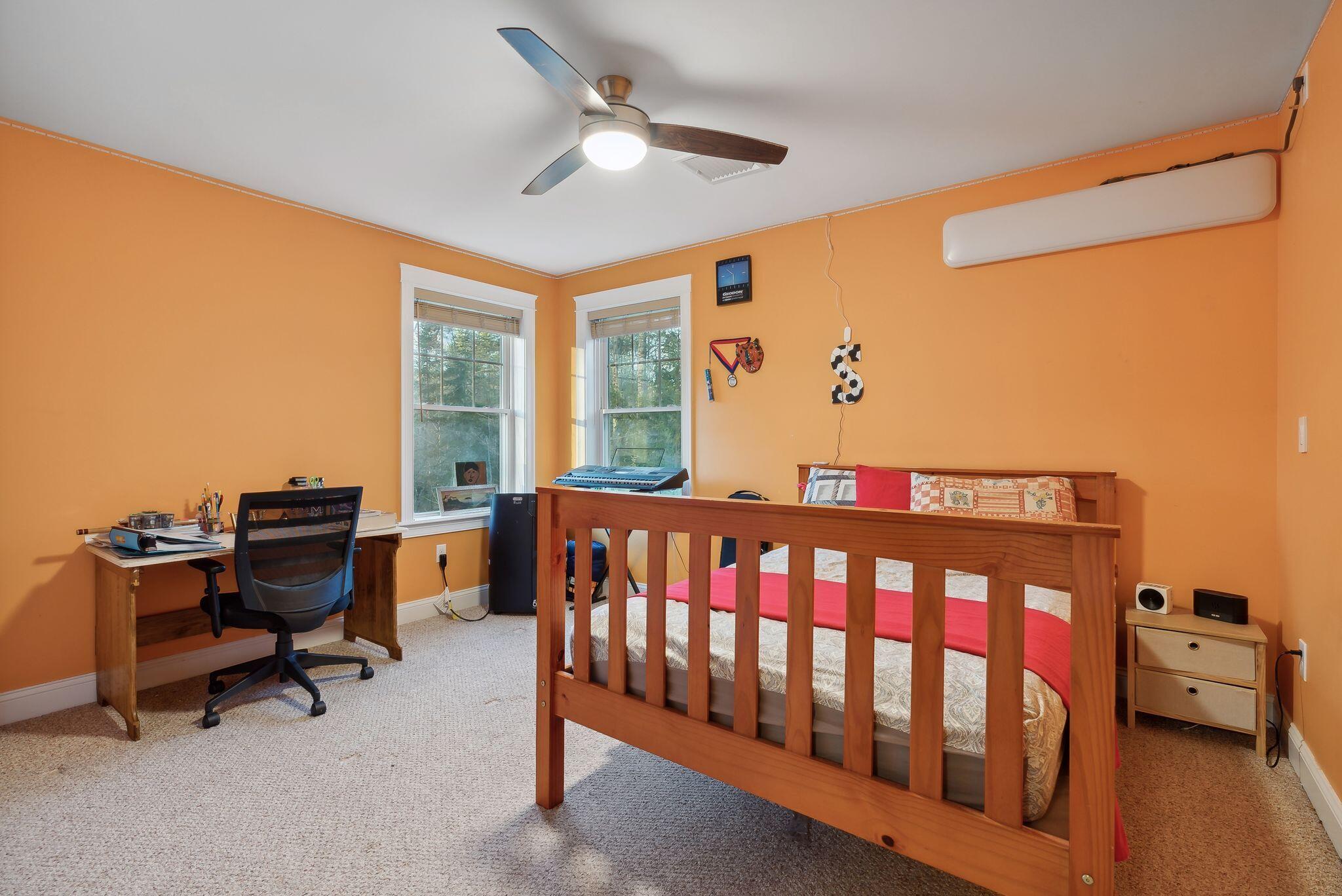 334 Middle Road Falmouth, ME 04105 - Photo 21 of 28 25_DSC00083
