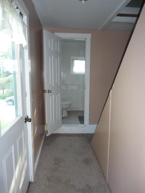 777 Main Street Readfield, ME 04355 - Photo 16 of 32 16