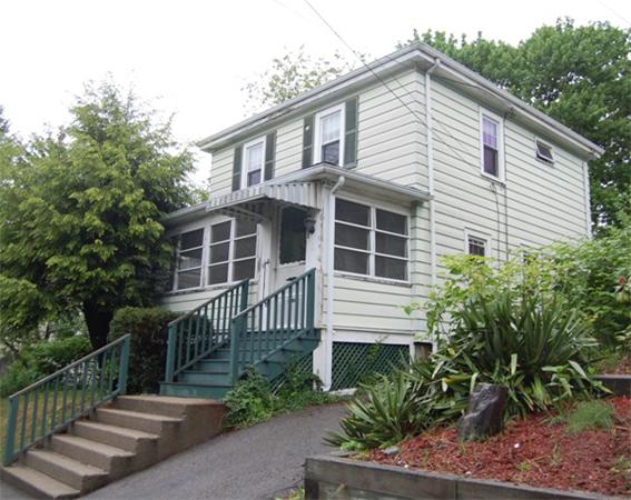 60 Oak Street Lexington, MA 02421 - Photo 1 of 6 Gallery Image 1