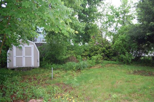 60 Oak Street Lexington, MA 02421 - Photo 5 of 6 Gallery Image 5