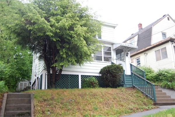 60 Oak Street Lexington, MA 02421 - Photo 6 of 6 Gallery Image 6