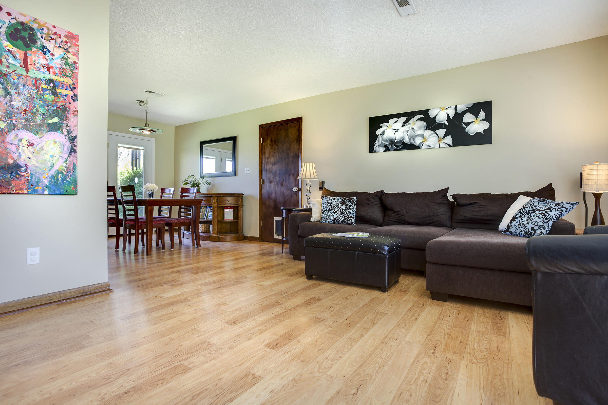 5145 Rendava Lane Northwest Knoxville, TN 37921 - Photo 2 of 29 Great Room